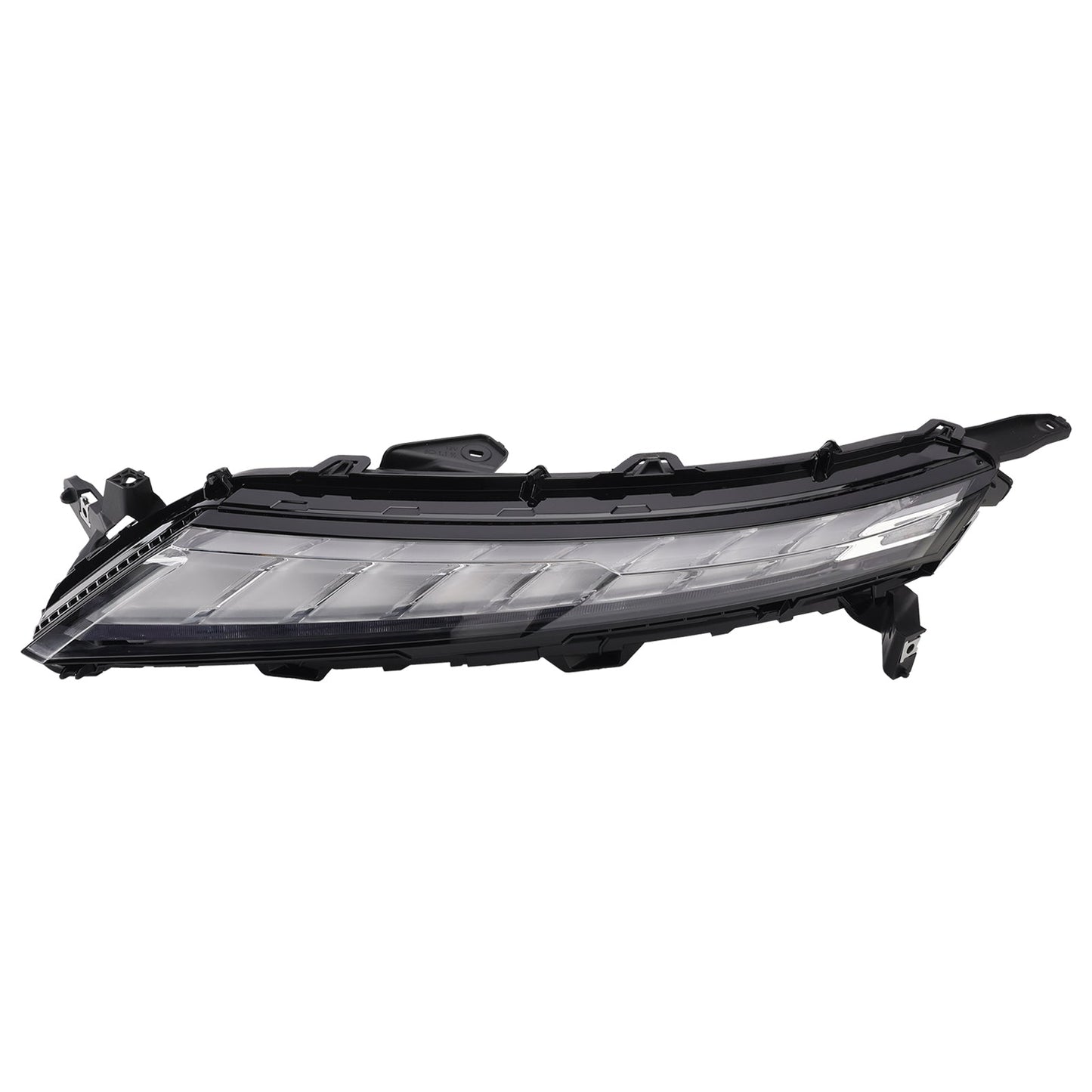 Faro diurno anteriore sinistro a LED per Mitsubishi Eclipse Cross 2022-2026, codice 8310A063