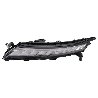Faro diurno anteriore sinistro a LED per Mitsubishi Eclipse Cross 2022-2026, codice 8310A063