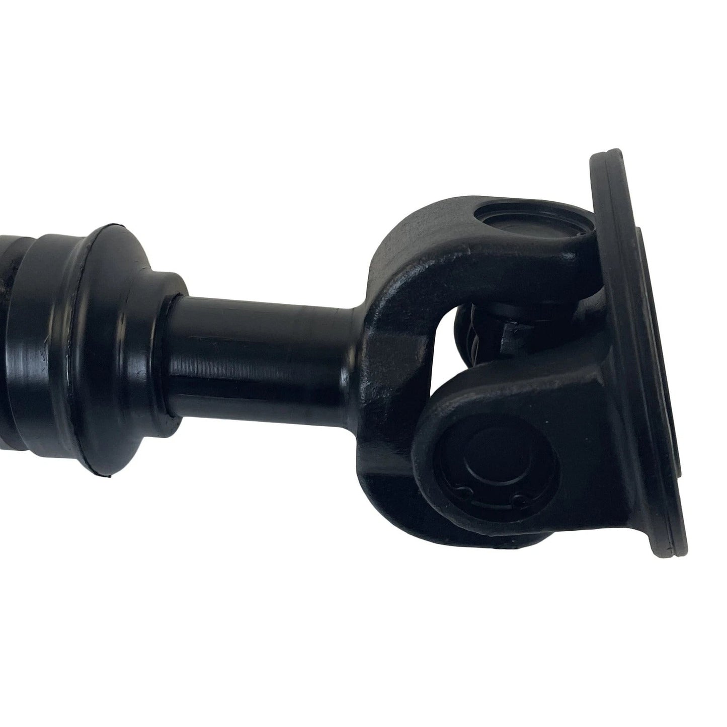 Albero di trasmissione anteriore TVB100610 per Land Rover Defender 1990-2006 90 110 300TDI e TD5