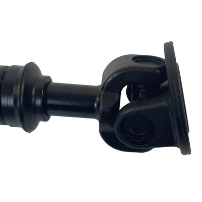 Albero di trasmissione anteriore TVB100610 per Land Rover Defender 1990-2006 90 110 300TDI e TD5