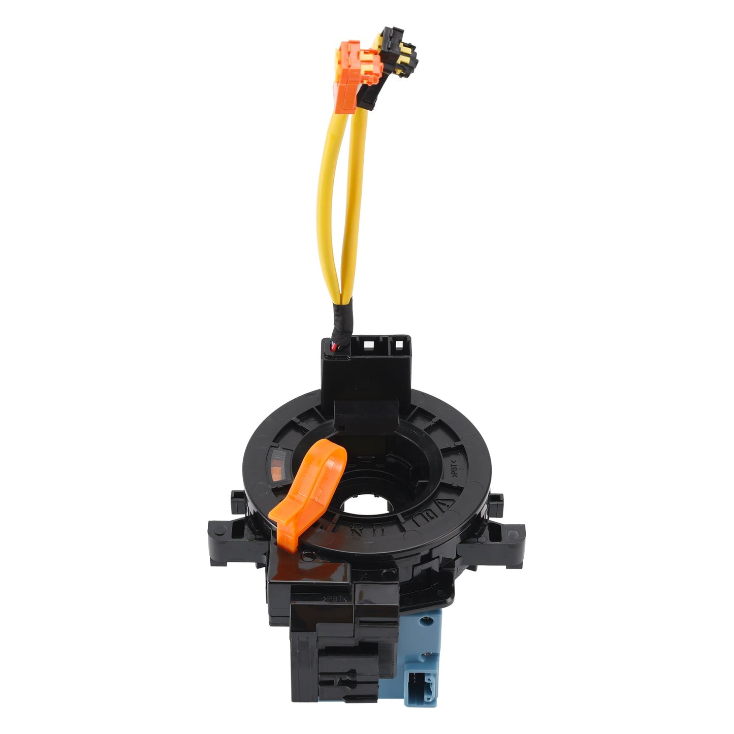 Molla dell'orologio con sensore angolare per Toyota Prius 2010-2015 89245-74010