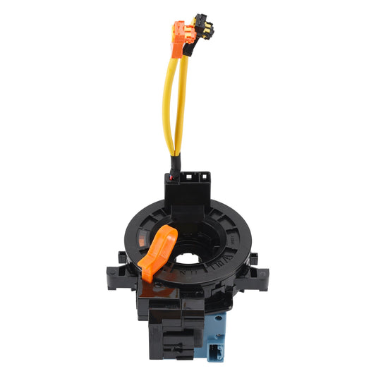 Molla dell'orologio con sensore angolare per Toyota Prius 2010-2015 89245-74010