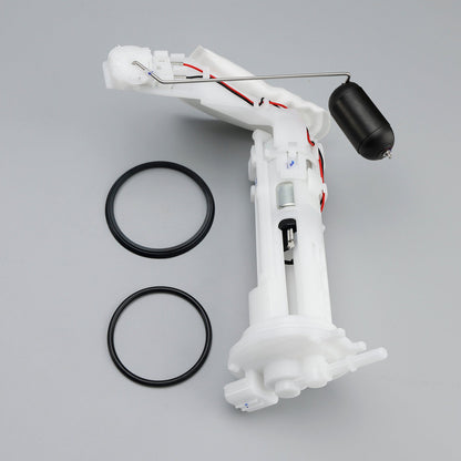 16700-K97-T01 Gruppo pompa carburante per Honda Pcx125 18-20 Pcx150 17-21 Adv150 19-22