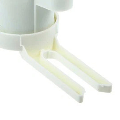 Sensore di posizione dell'interruttore del pedale del freno per Chevrolet HHR 2008-2011 15192340