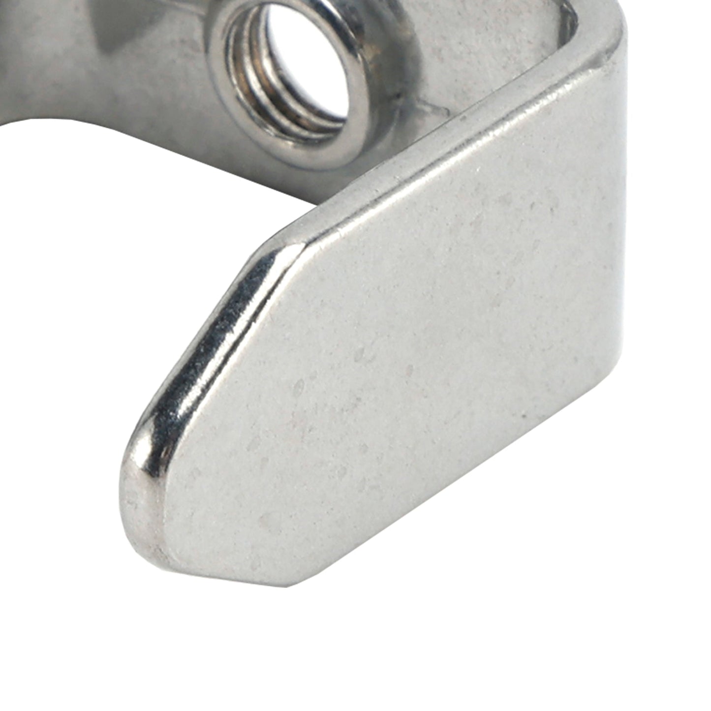 WP63052-2 Supporto per erogatore di ghiaccio per frigoriferi 63052A001 670268 PS11743333