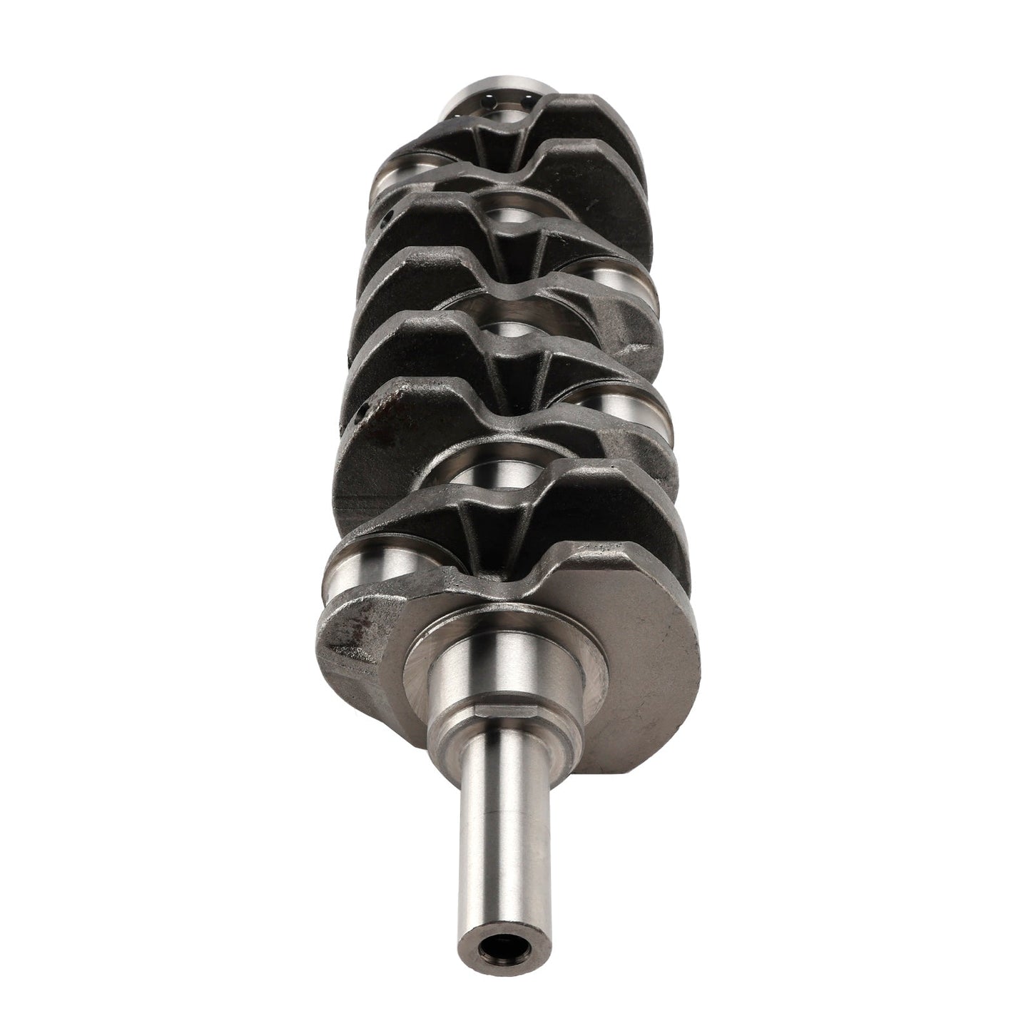 Kit di revisione e ricostruzione del motore Toyota T100 2.7L 2694CC l4 DOHC 3RZ-FE 1994-1998 13411-75901 3-3SRH106