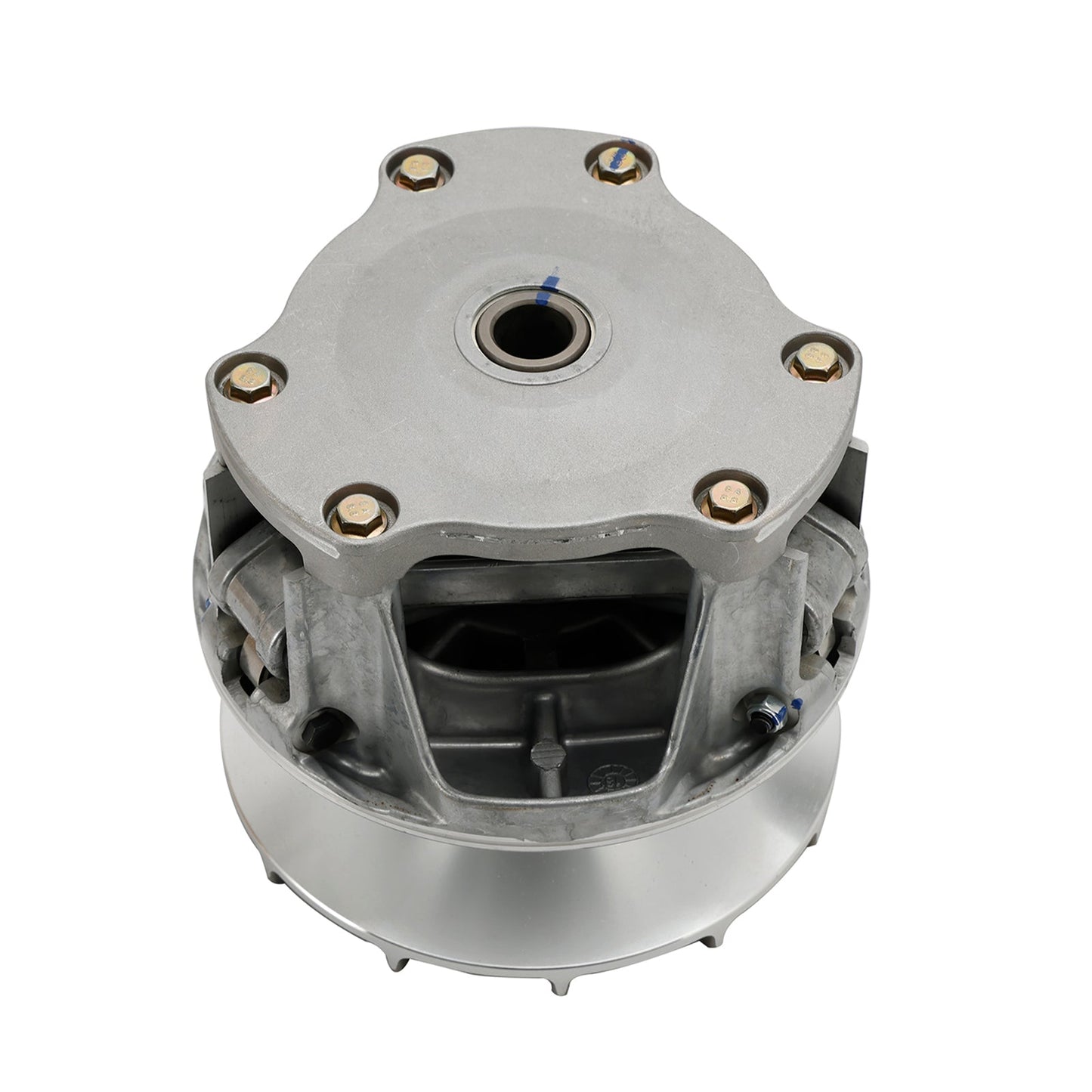 Set di pulegge variatore frizione anteriore Polaris Ranger Crew 500 2011-2013 1322965