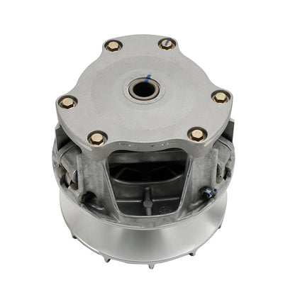 Set di pulegge variatore frizione anteriore Polaris Ranger Crew 500 2011-2013 1322965