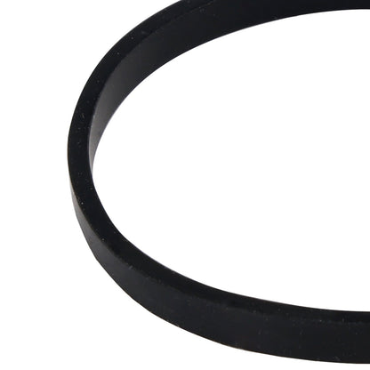 Set guarnizioni collettore di aspirazione 6 pezzi 037-6192 per BMW E70 E90 E92 X4 X5 X6 3er 5er
