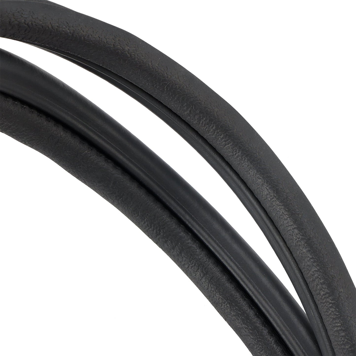 Guarnizione porta anteriore sinistra/destra 3C3Z-2520708-AA per Ford F-250 F-350 99-2016
