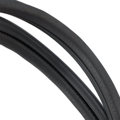 Guarnizione porta anteriore sinistra/destra 3C3Z-2520708-AA per Ford F-250 F-350 99-2016
