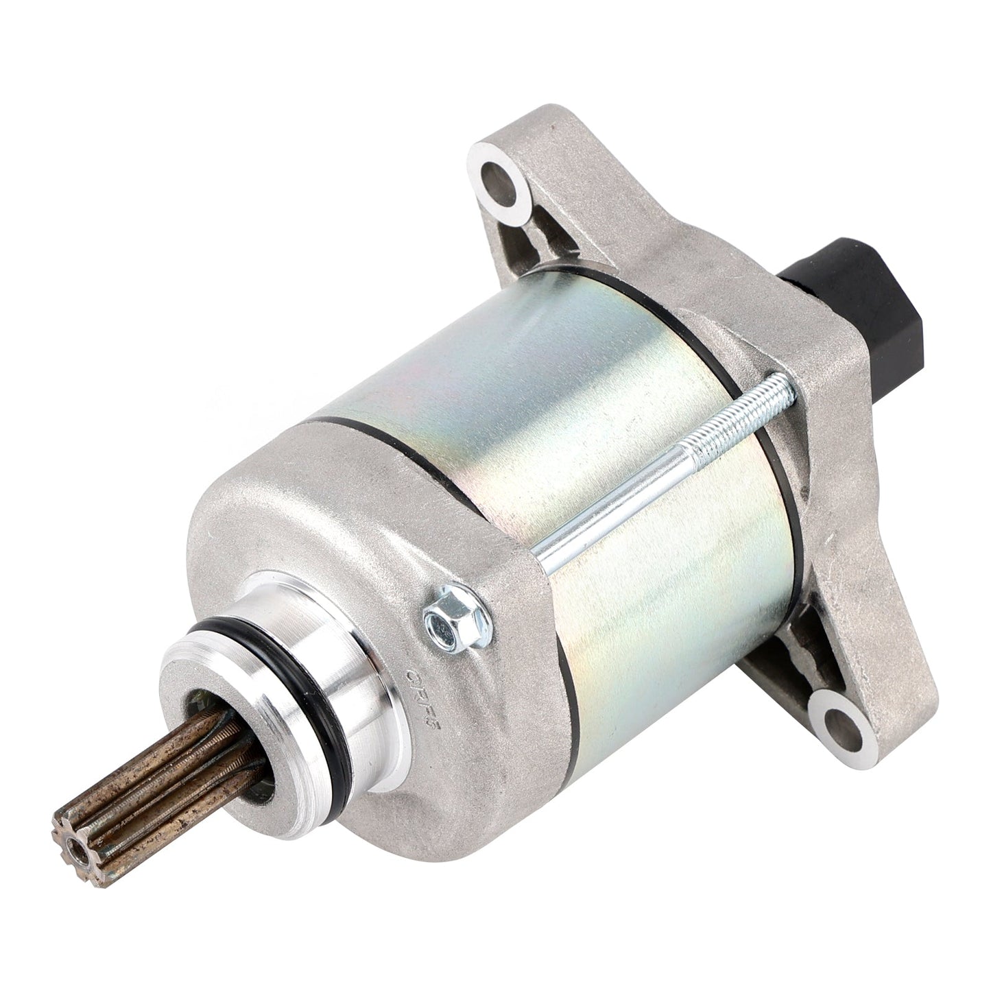 2022-2024 Beta Despiece 2T 300cc Racing MOTORINO DI AVVIAMENTO 026070118000