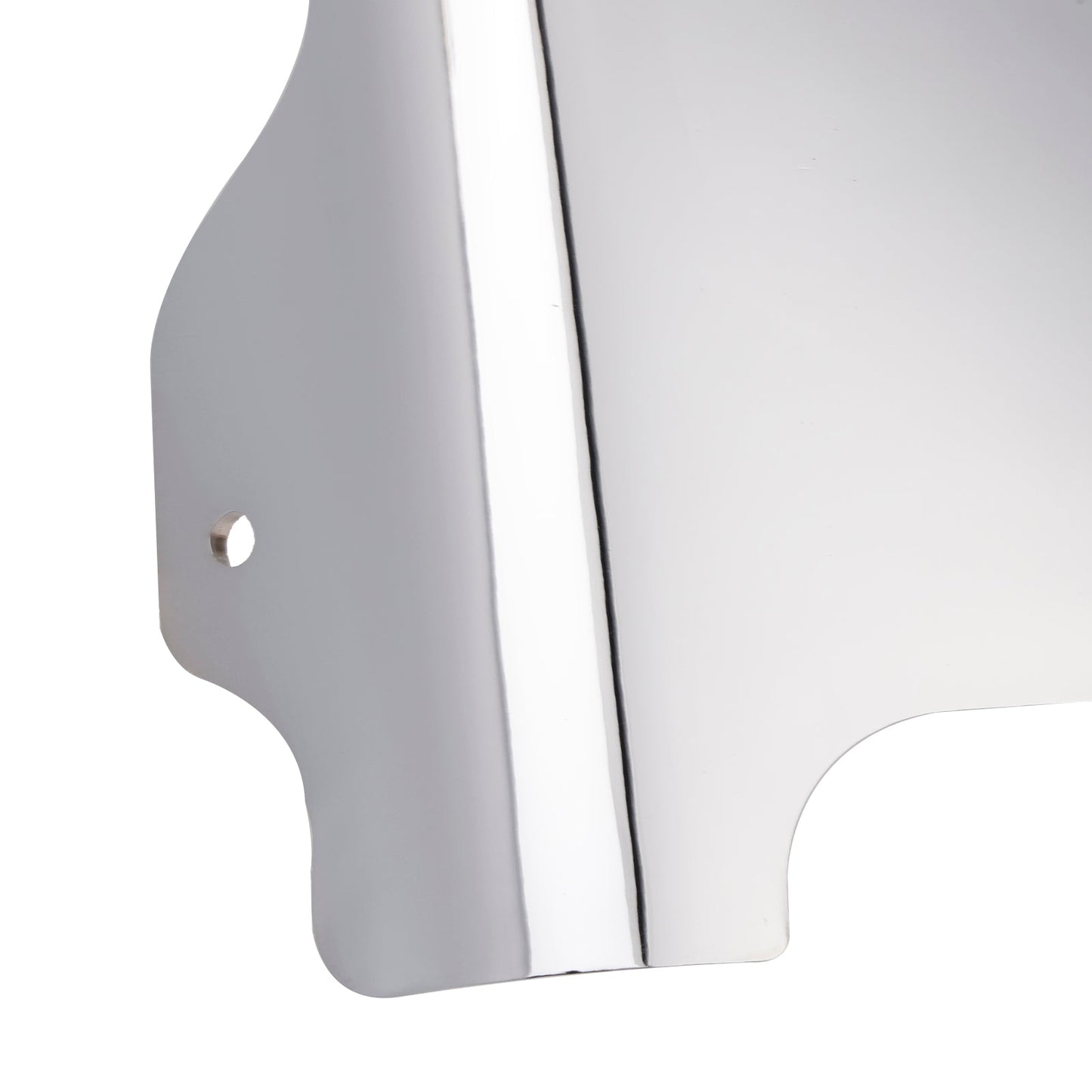 Pannello interruttori carenatura cruscotto copertura accento per Touring Electra Street 2014-2024