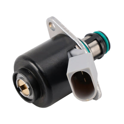 Valvola regolatrice di controllo della pressione della pompa del carburante 6510740084 per Mercedes CE GLK