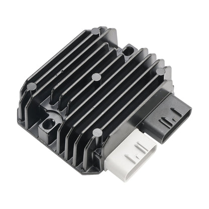 Regolatore di tensione raddrizzatore CFMoto UFORCE 600 CF600UZ 2023 9DSV-151000-4000