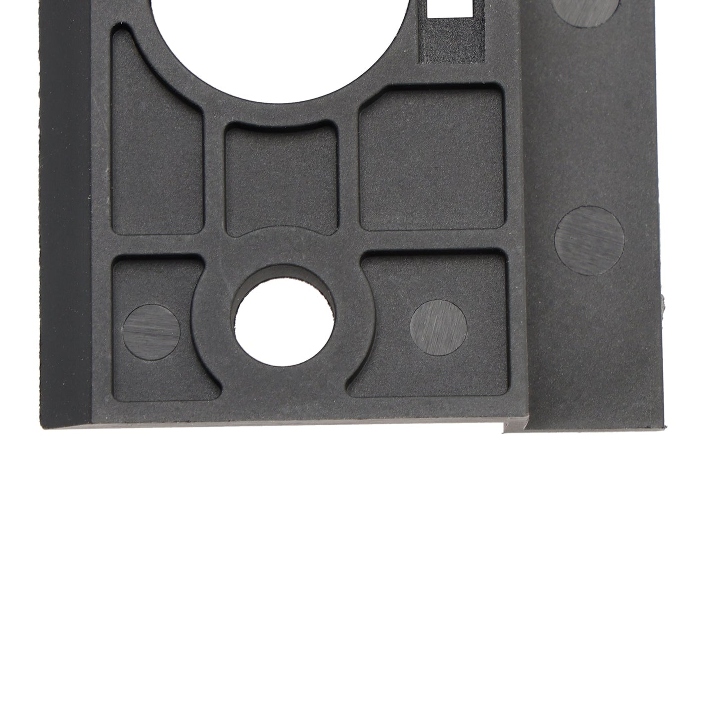 7105252 Interruttore sensore barra di sicurezza per Bobcat 553 653 751 753 763 Skid Steer