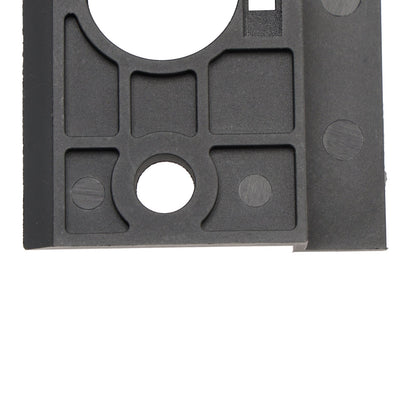 7105252 Interruttore sensore barra di sicurezza per Bobcat 553 653 751 753 763 Skid Steer