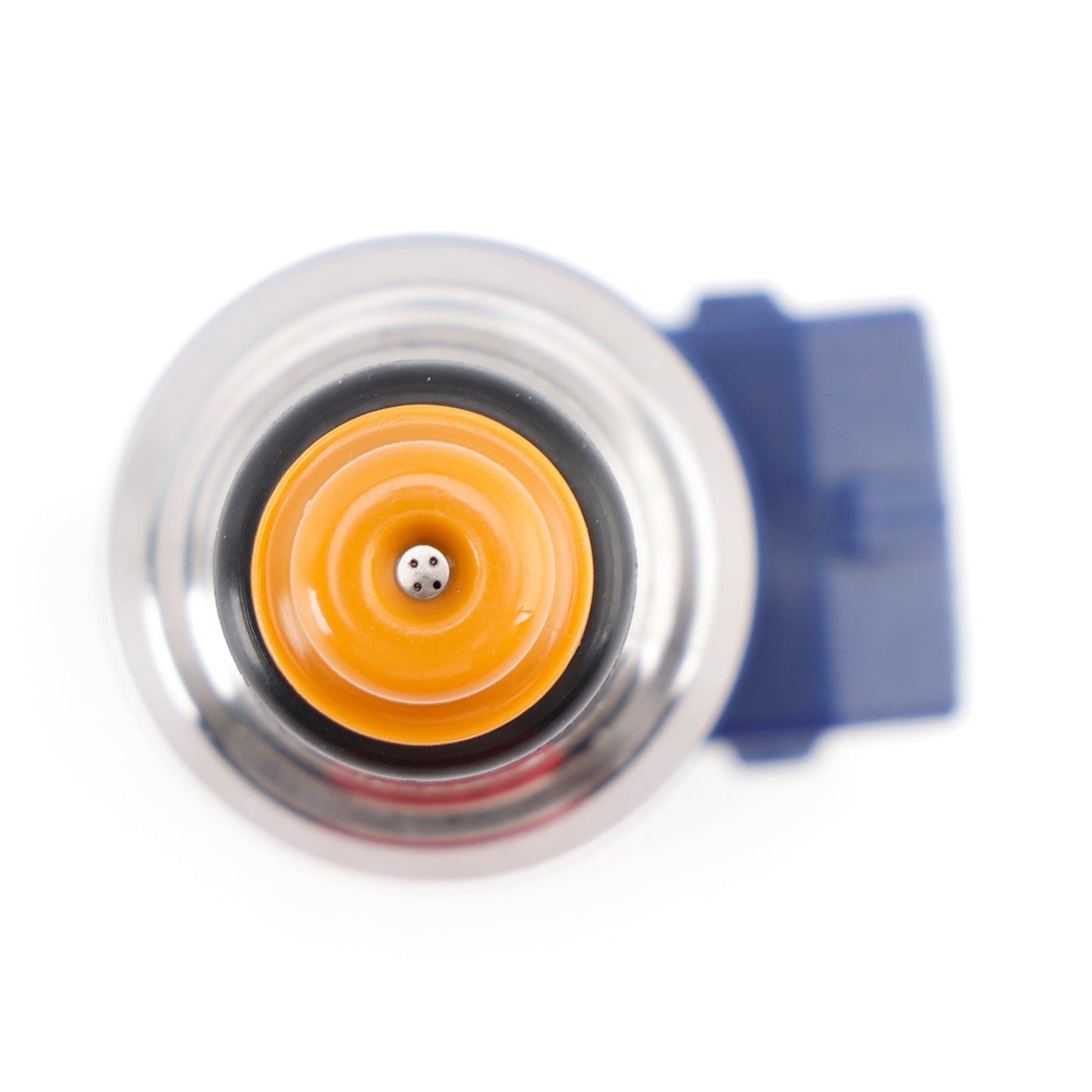 Iniettori di carburante per Saab 900 9000 2.3L (1994-1998), 4 pezzi, codice 0280150432