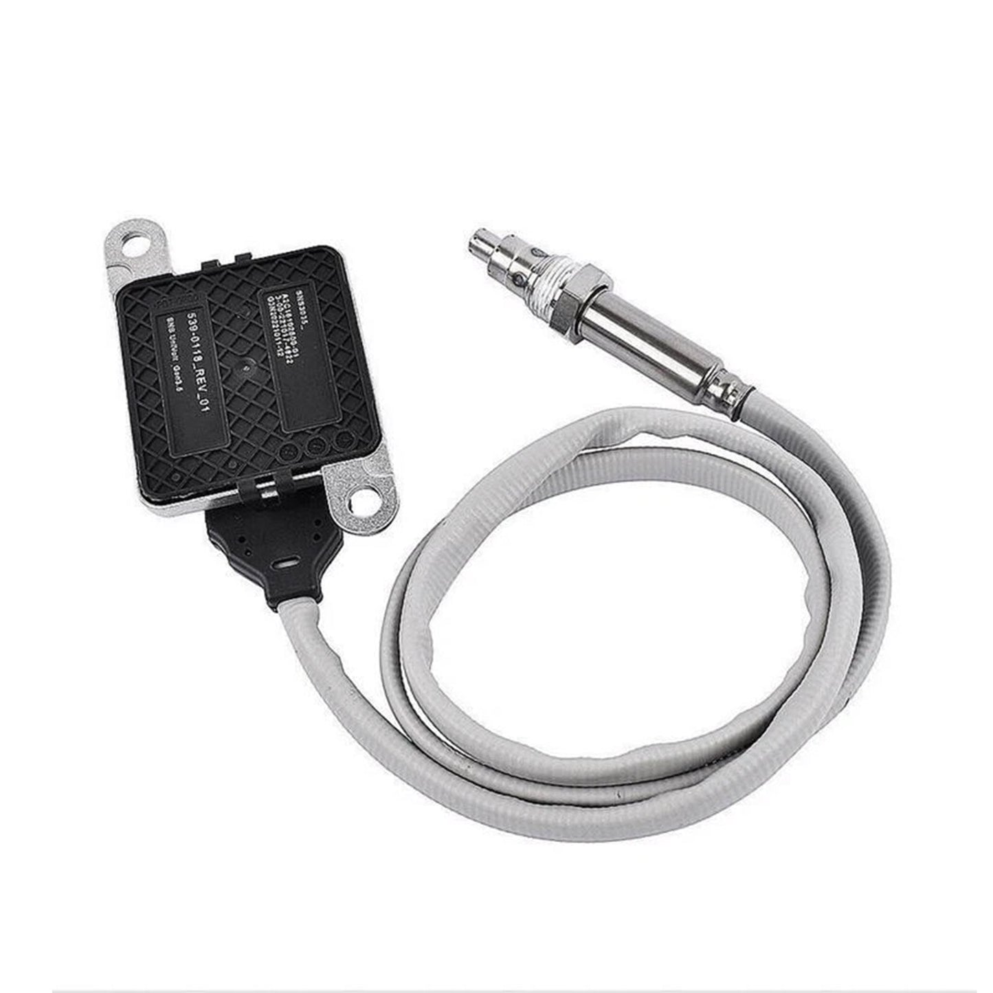 Sensore di ossido di azoto NOx 570-1260 5701260 compatibile con Caterpillar a 6 pin