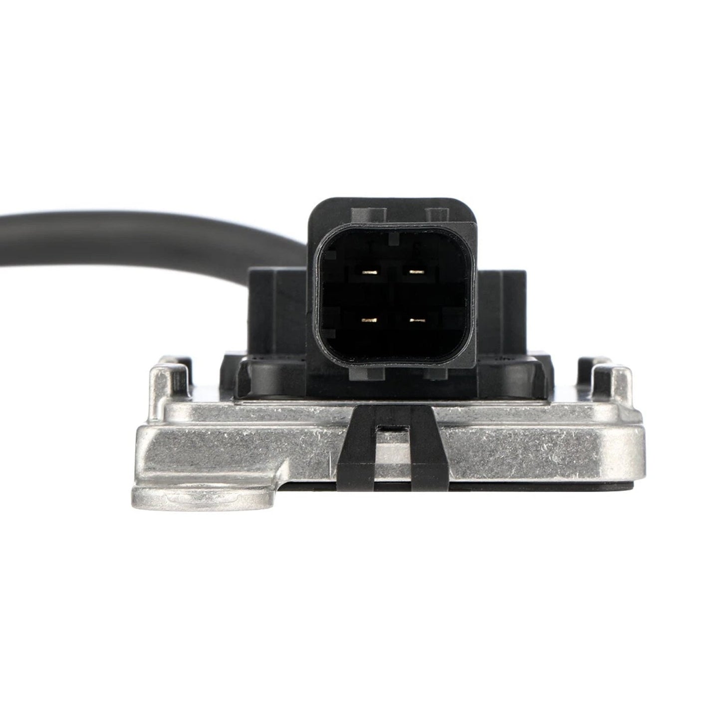Sensore di ossido di azoto NOx Cummins 4326869 4326869RX