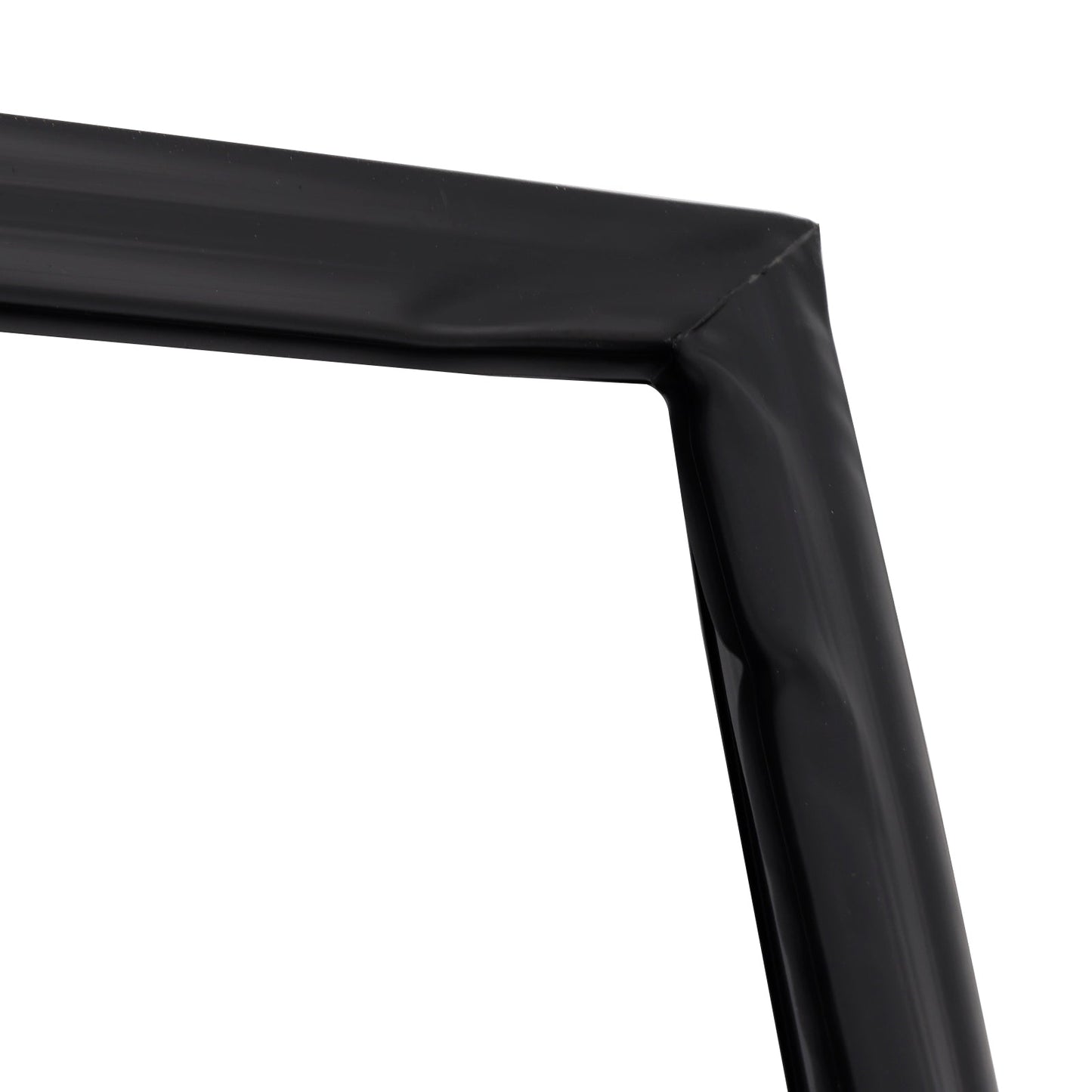WR14X27235 Guarnizione porta congelatore per modelli di frigorifero GE AP6041578 PS11774647