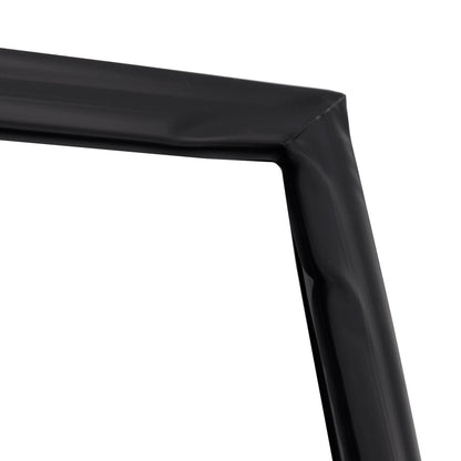 WR14X27235 Guarnizione porta congelatore per modelli di frigorifero GE AP6041578 PS11774647