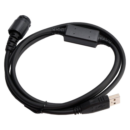 Per Xtl5000 Xtl1500 Xpr4500 Dgm4100 Dgm6100 Cavo di programmazione USB HKN6184-USB