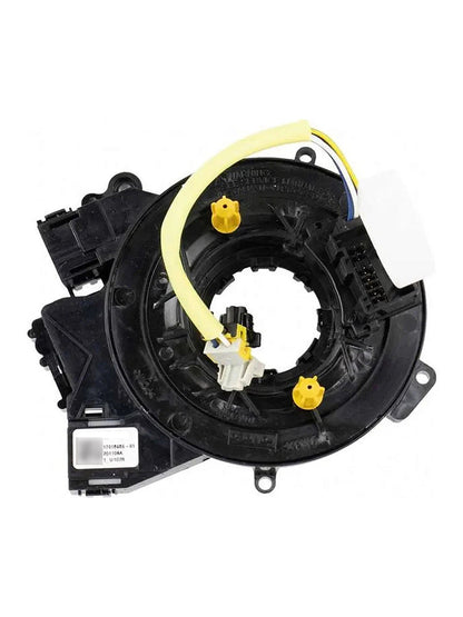 Molla di regolazione FG1Z-14A664-C per Ford Taurus 2015-2019 Lincoln MKT 15-19 MKS 2014-2016