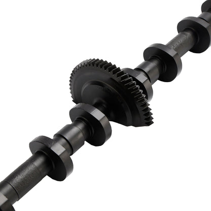 2015–2018 F26 X4 M40i — 265 kW (355 CV) N55B30T0 Albero eccentrico motore 11377589883