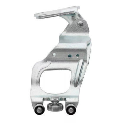 Cerniera e rullo per porta scorrevole centrale sinistra e destra Toyota Sienna 2004-2010