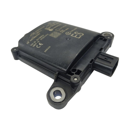 Modulo sensore radar per angolo cieco posteriore per Lexus ES300h ES350 ES350 (2019-2021) 88162-06061