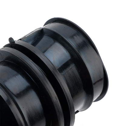 4 pezzi di giunti per filtro aria carburatore per Yamaha XJR400 XJR400R 1993-2000