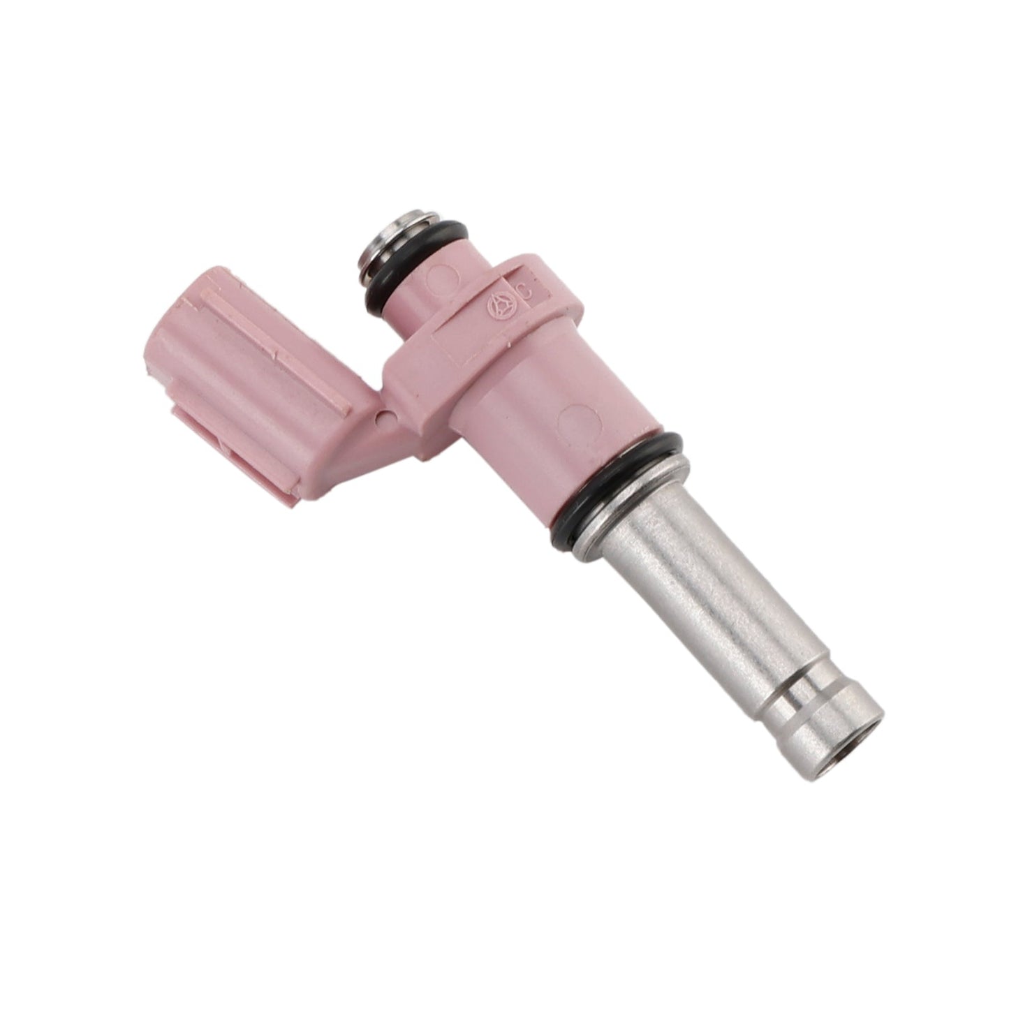 1 iniettore di carburante 23250-31070 adatto per Lexus GS350 3.5L V6 2007-2015 adatto per RC350
