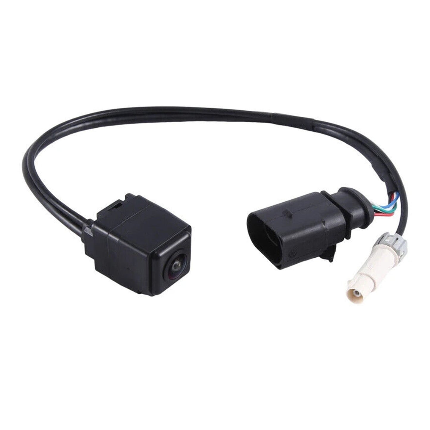 Telecamera posteriore per Porsche 911 2014-2020 95B980551L