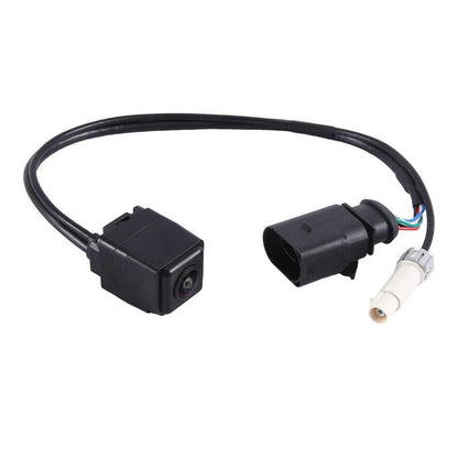 Telecamera posteriore per Porsche 911 2014-2020 95B980551L