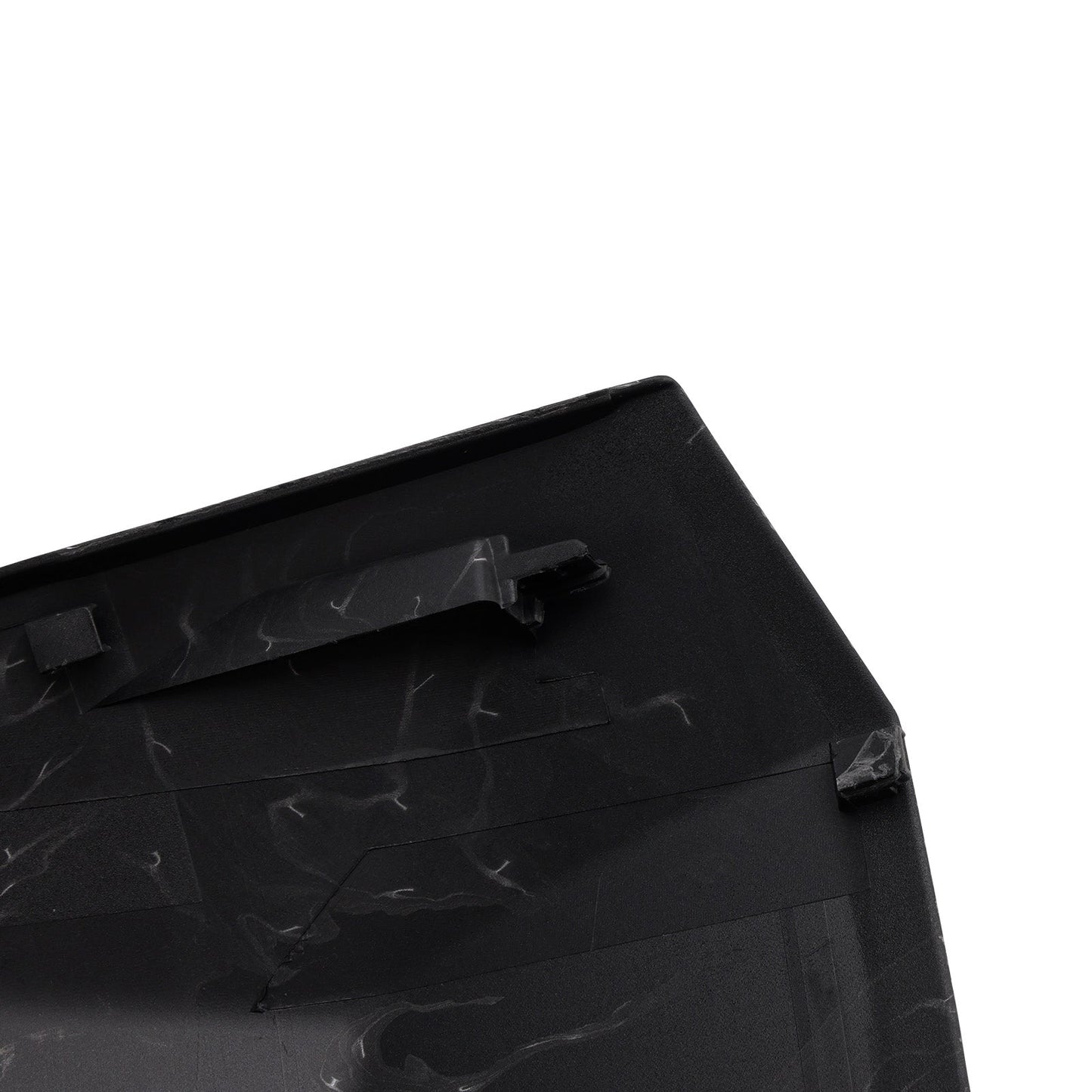 Carenatura anteriore interna Honda ADV 350 2022-2025