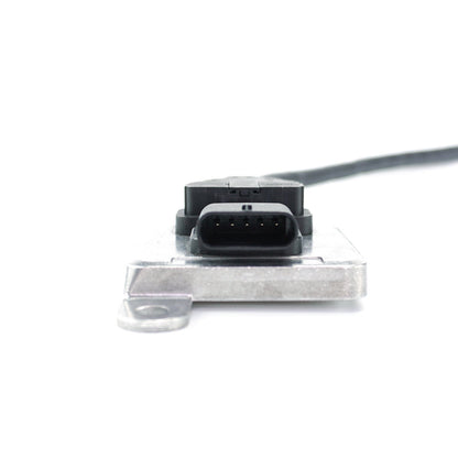 Sensore di ossido di azoto A0009059803 5WK96683E per Mercedes W463 W164 W166 W205 W212 W222