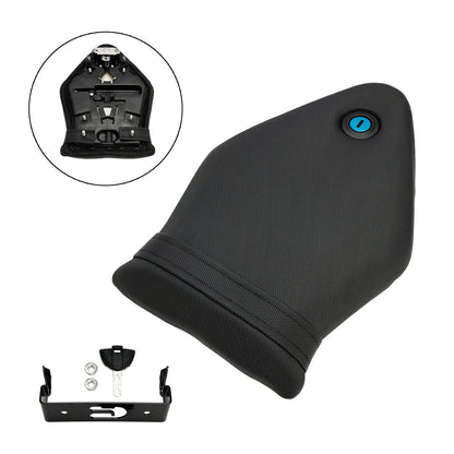 Sella passeggero posteriore Bmw S1000Rr S1000 Rr 2008-2019