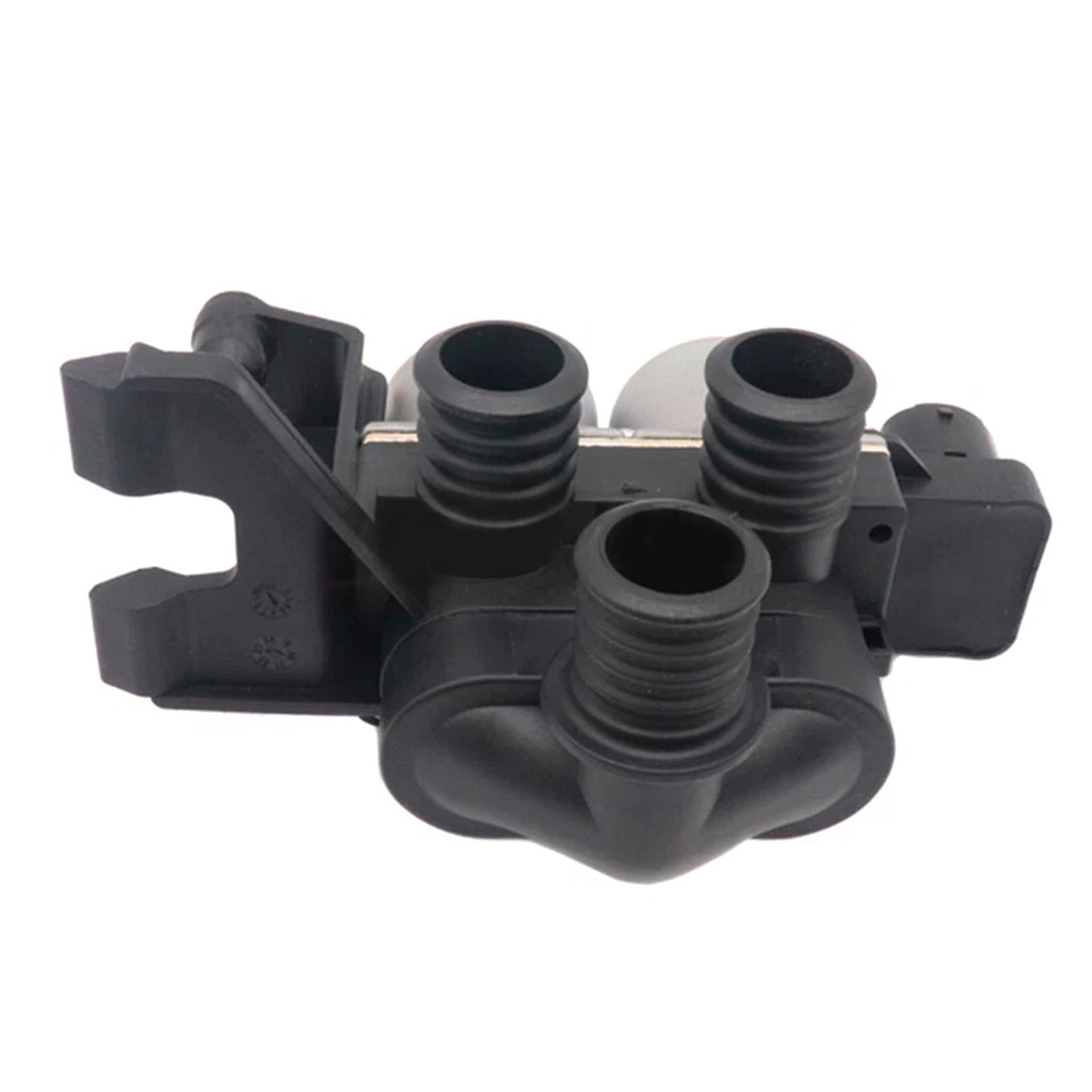 Valvola di controllo del riscaldamento 64118375792 per BMW Serie 3 E36 318i 323i 325i 328i M3