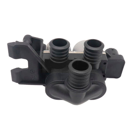 Valvola di controllo del riscaldamento 64118375792 per BMW Serie 3 E36 318i 323i 325i 328i M3