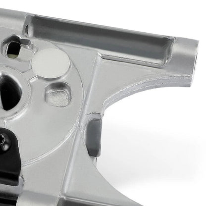 Tendicinghia BB3Q-6A228-AB per Ford Ranger Transit-150 Transit-350 Transit-250