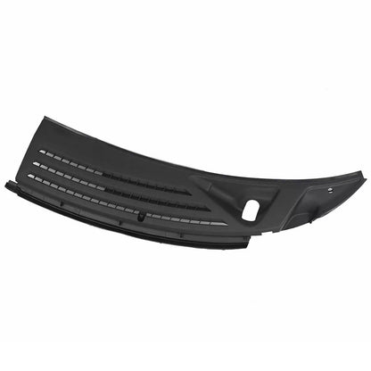 Griglia del pannello del tergicristallo del parabrezza Ford F150 F-150 BL3Z15022A68A 2009-2014