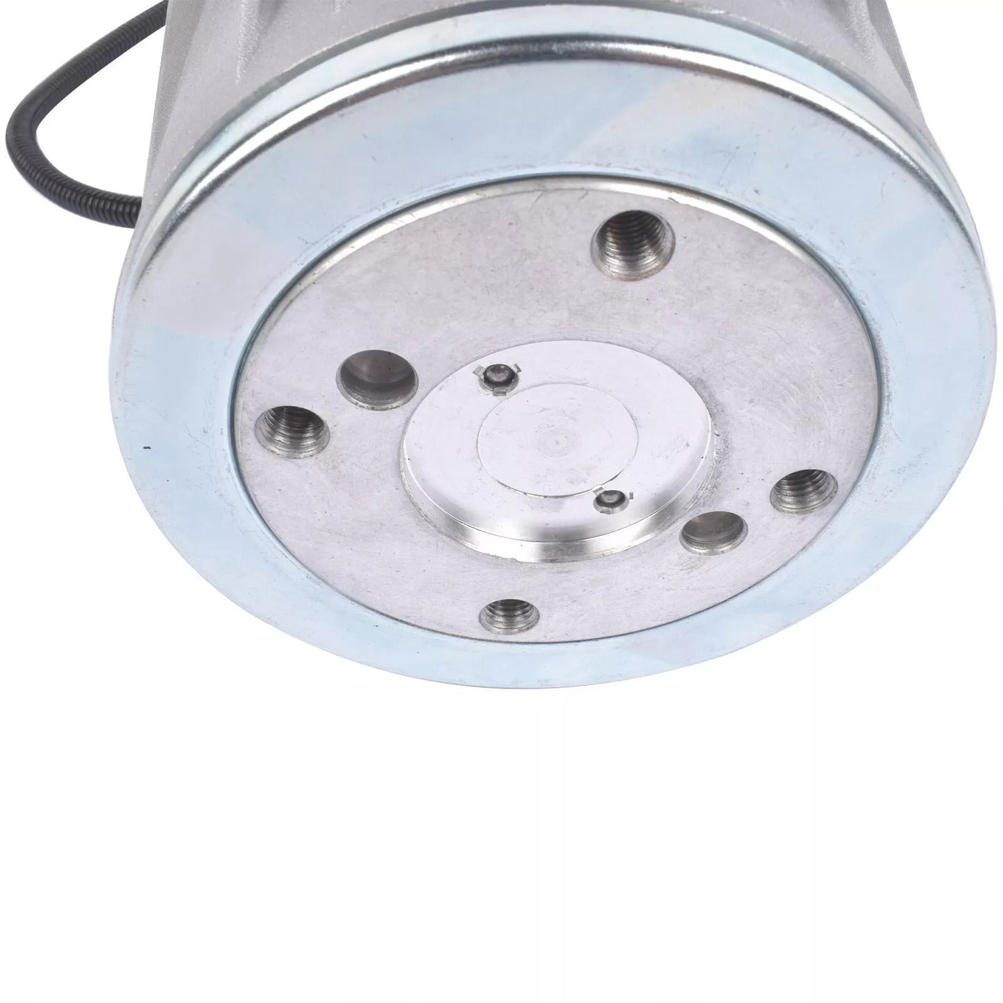 Giunto viscoso differenziale posteriore Toyota RAV4 2015-2018 41303-48030 4130348013