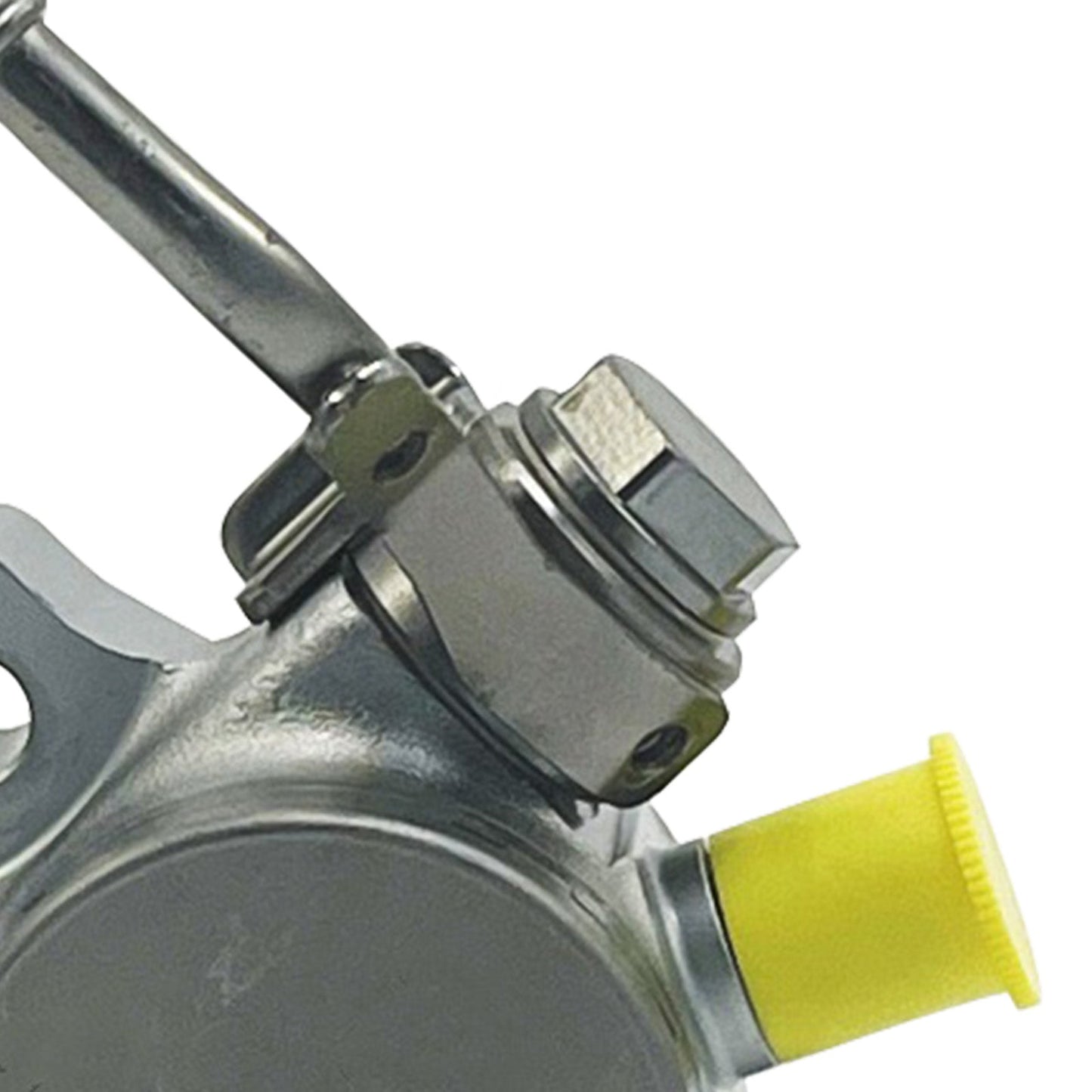 Pompa carburante ad alta pressione turbocompressa Honda Accord 1.5L L4 2018-2021 16790-5PC-H01 296100-06 167905PCH02