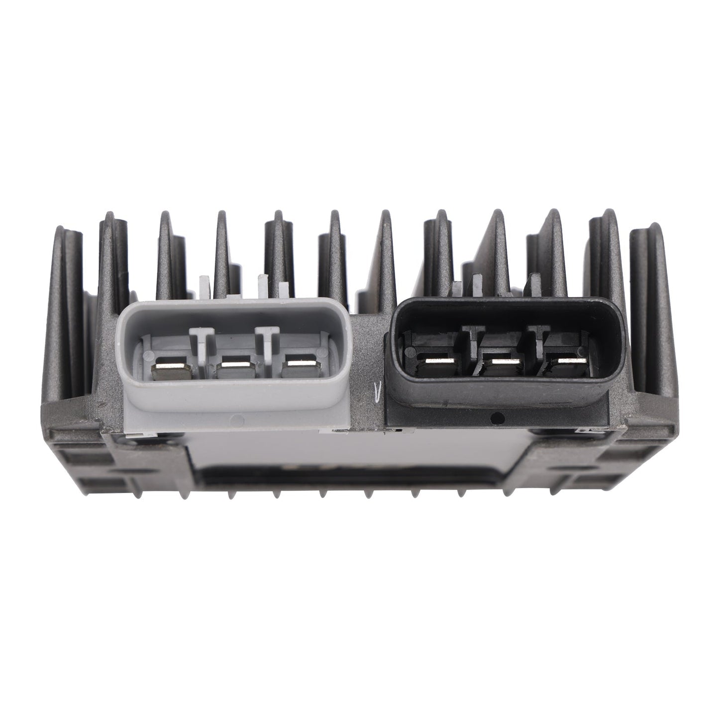 2020-2023 Polaris General XP 4 1000 Bobina magnetica Statore + Regolatore di tensione + Gruppo guarnizioni 4013970