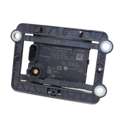Sensore di distanza di crociera adattivo Nissan Rogue 1.5L 2021-2025 28437-6RK0A 28437-6RB8A