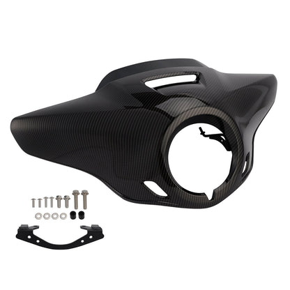 Parabrezza per HONDA CM1100 2021-2024, copertura per cupolino