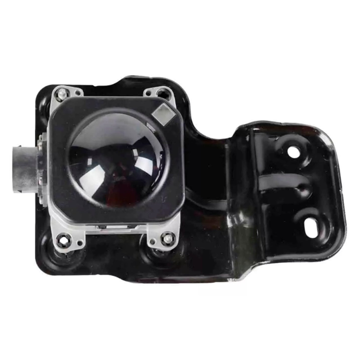 Sensore di distanza di crociera adattivo 68139561AB per Dodge Charger 2011-2014