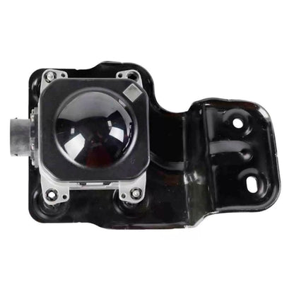 Sensore di distanza di crociera adattivo 68139561AB per Dodge Charger 2011-2014