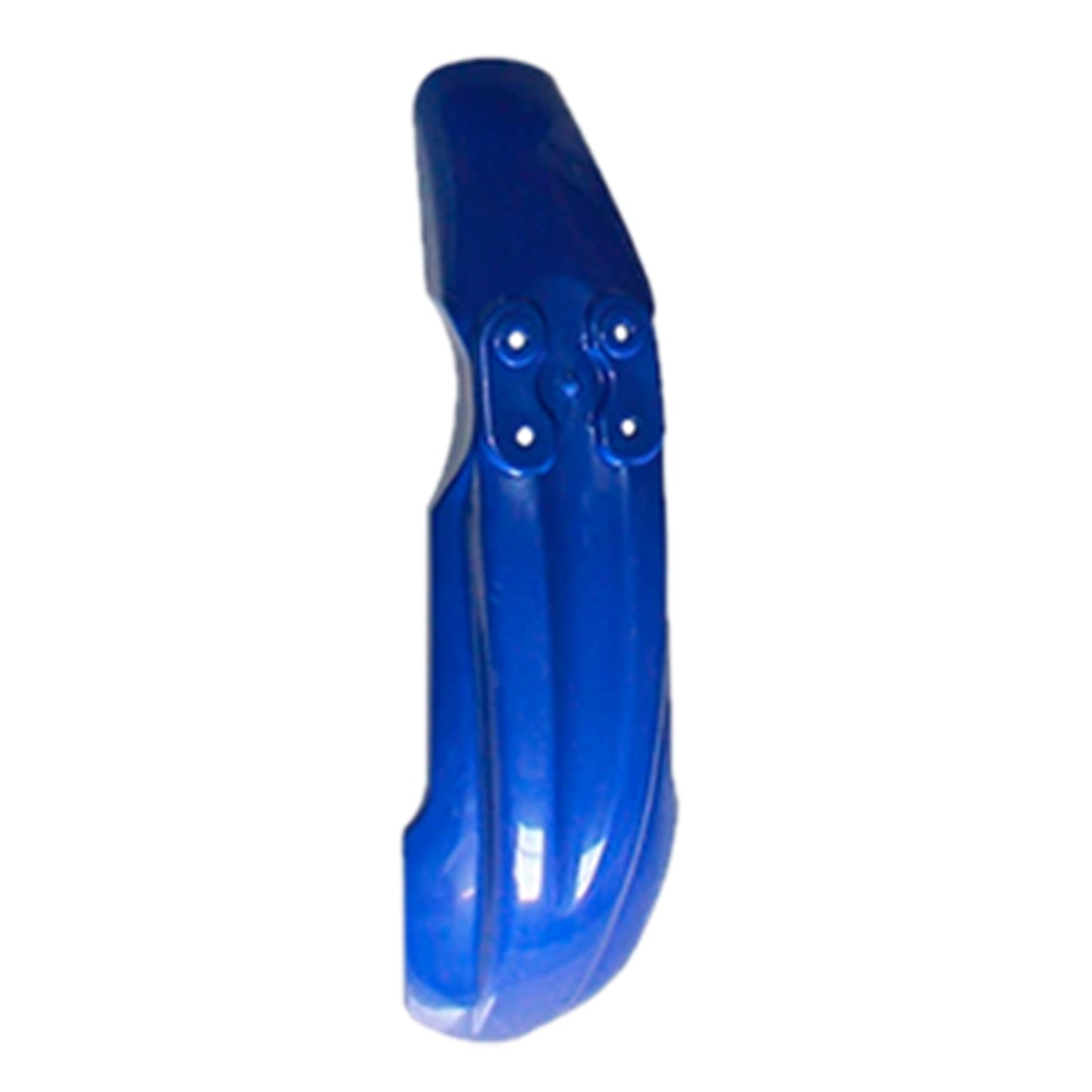Kit di plastica per carrozzeria Honda CRF150R/RB 2007-2014, carenatura parafango